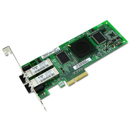 QLE2462 - Qlogic QLE2462-CK