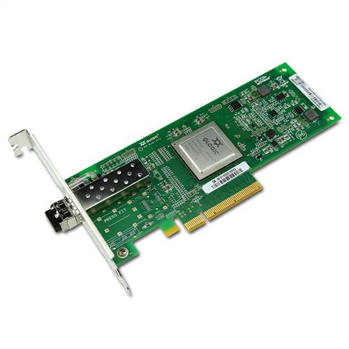 QLE2560 - Qlogic QLE2560-CK