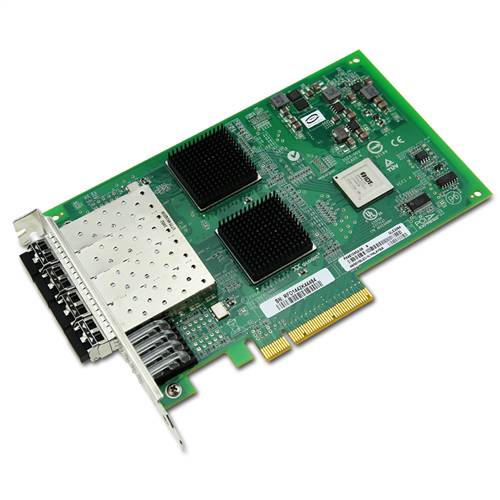QLE2564 - Qlogic QLE2564-CK