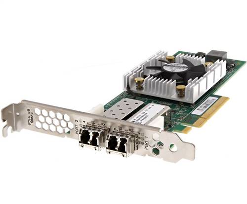 QLE2662 - Qlogic QLE2662-CK