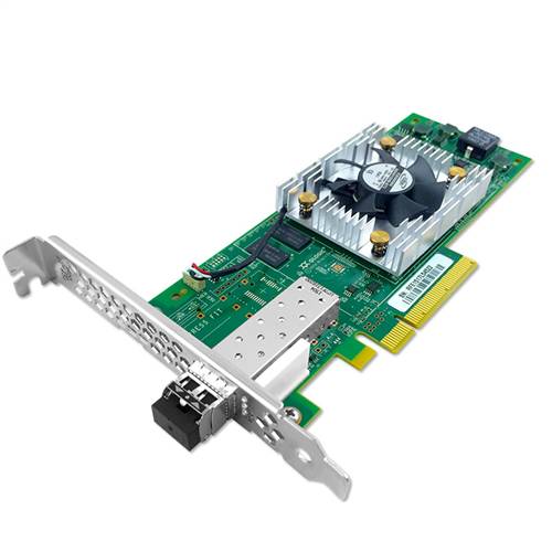 QLE2670 - Qlogic QLE2670-CK