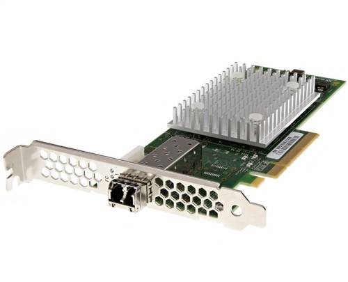 QLE2690 - Qlogic QLE2690-SR-CK