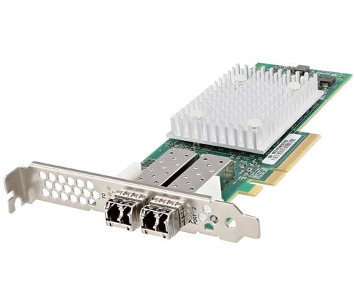 QLE2692 - Qlogic QLE2692-SR-CK