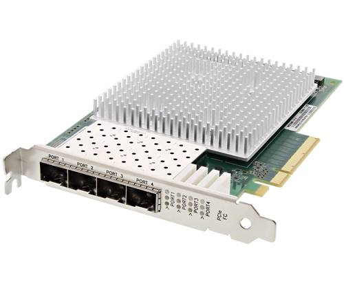 QLE2694 - Qlogic QLE2694-SR-CK