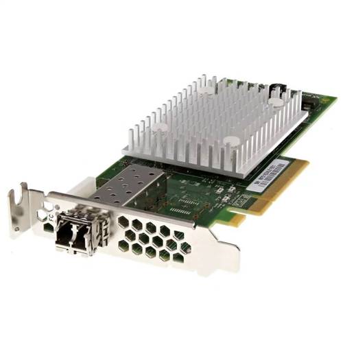 QLE2740 - Qlogic QLE2740-SR-CK