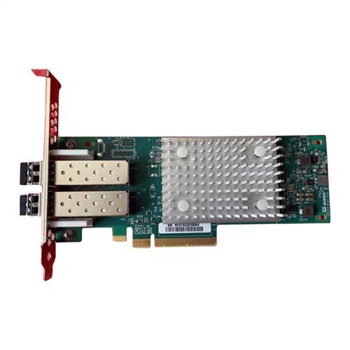 QLE2742 - Qlogic QLE2742-SR-CK