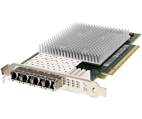 QLE2764 - Qlogic QLE2764-SR-CK