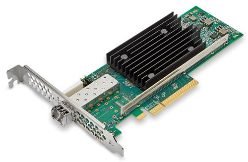 QLE2770 - Qlogic QLE2770-SR-SP