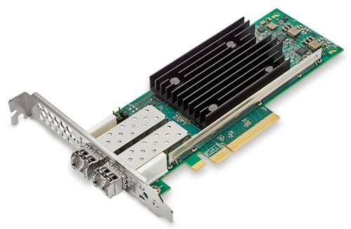 QLE2772 - Qlogic QLE2772-SR-SP