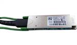 Cisco QSFP-100G-AOC25M 100G QSFP Active Optical Cable, 25-meter