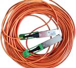 Cisco QSFP-100G-AOC30M 100G QSFP Active Optical Cable, 30-meter