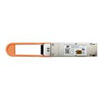 H3C QSFP-100G-ER4L-WDM1300 100Gbps 40km 1300nm SM QSFP28 Transceiver Module SPQCEERCDFL-H3C