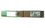 Cisco QSFP-100G-FR-S 100G-FR QSFP Transceiver, 2km over SMF