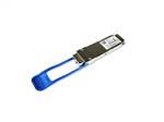 Cisco QSFP-100G-LR4-I 100GBASE-LR4 QSFP I-Temp Transceiver, LC, 10km over SMF