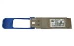 Cisco QSFP-100G-LR4-S 100GBASE-LR4 QSFP Transceiver, LC, 10km over SMF
