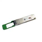 H3C 100GBASE-CWDM4 QSFP28 1310nm 2km DOM LC SMF Optical Transceiver Module