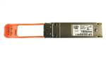 Cisco QSFP-100G-PSM4-S 100G PSM4 QSFP Transceiver, MPO-12, 500m over SMF