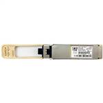 Cisco QSFP-100G-SR4-S 100GBASE-SR4 QSFP Transceiver, MPO-12, 100m over OM4 MMF