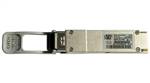 Cisco QSFP-40/100-SRBD 100G and 40G SR-BiDi QSFP Transceiver, LC, 100m OM4 MMF