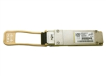 Genuine Cisco QSFP-40G-BD-RX