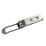 H3C 40G MMF 850nm 300m LC QSFP+ Transceiver Module