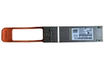 Genuine Cisco QSFP-40G-CSR4