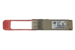 Genuine Cisco QSFP-40G-ER4