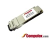 QSFP-40G-LR | Alcatel-Lucent Compatible QSFP+ Transceiver
