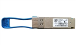 Genuine Cisco QSFP-40G-LR4
