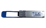 Genuine Cisco QSFP-40G-LR4-S