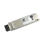 H3C 40GBASE-LR4 QSFP+ 1310nm 10km DOM LC SMF Optical Transceiver Module