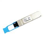 QSFP-40G-PLR4 - Arista XVR-10012-20