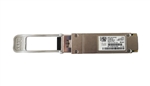 Cisco QSFP-40G-SR-BD 40GBASE-SR Bi-Directional QSFP Module for Duplex MMF