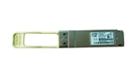Genuine Cisco QSFP-40G-SR4