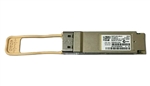 Cisco QSFP-40G-SR4-S 40GBASE-SR4 QSFP Module for MMF