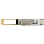 QSFP-40G-SRBD - Arista XVR-10066-20