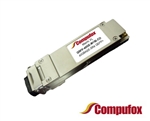 QSFP-40GE-M150 | ZTE Compatible QSFP+ Transceiver
