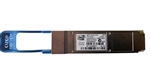 Genuine Cisco QSFP-4X10G-LR-S