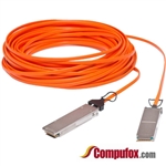 QSFP-Cable-10M-CO (ZTE 100% Compatible)