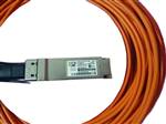 Cisco QSFP-H40G-AOC15M 40GBase-AOC QSFP direct-attach Active Optical Cable, 15-meter
