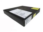 Cisco QSFP-H40G-AOC1M 40GBase-AOC QSFP direct-attach Active Optical Cable, 1-meter