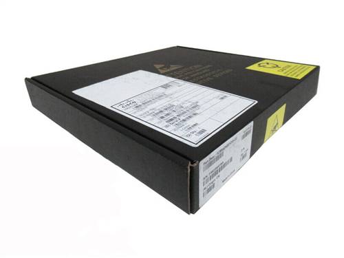 Genuine Cisco QSFP-H40G-AOC1M