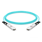 QSFP-H40G-AOC70M-CO (Cisco 100% Compatible)