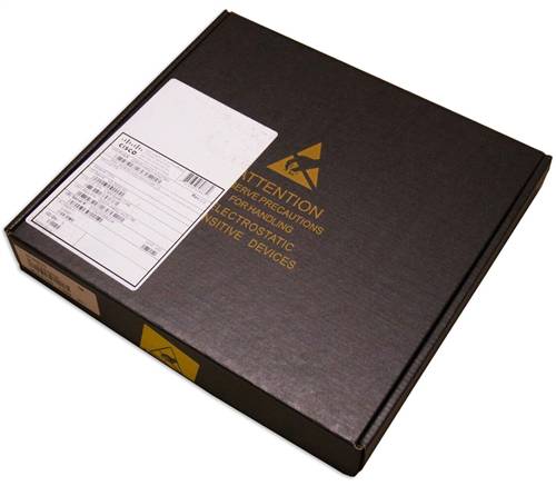 Genuine Cisco QSFP-H40G-AOC7M