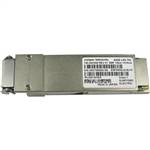 Juniper 40GE QSFP+ LR4 Pluggable Optics module, 740-043308