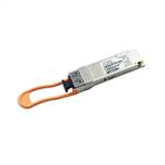 Genuine Juniper 4X10GBASE SR 850nm MMF MTP/PC QSFP+ Optical Transceiver Module 740-054053
