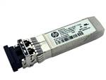 Genuine HPE QW923A