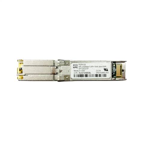 R0R41B - HPE SP7053-HP