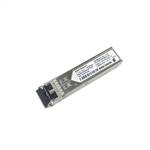 RDH10244-1 - Genuine Ericsson RDH10244/1