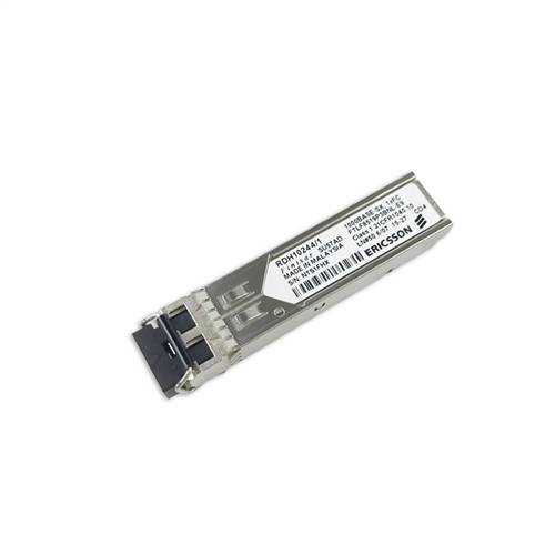 RDH10244-1 - Genuine Ericsson RDH10244/1